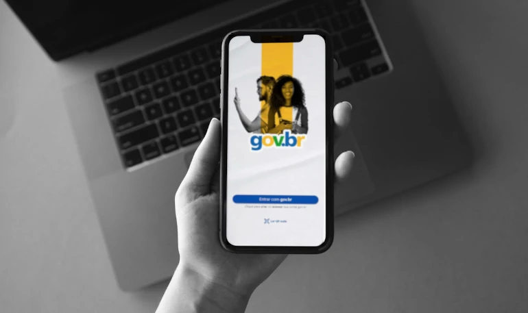 Assinatura Digital no GOV.BR: Conheça o Passo a Passo e Agilize Seus Processos