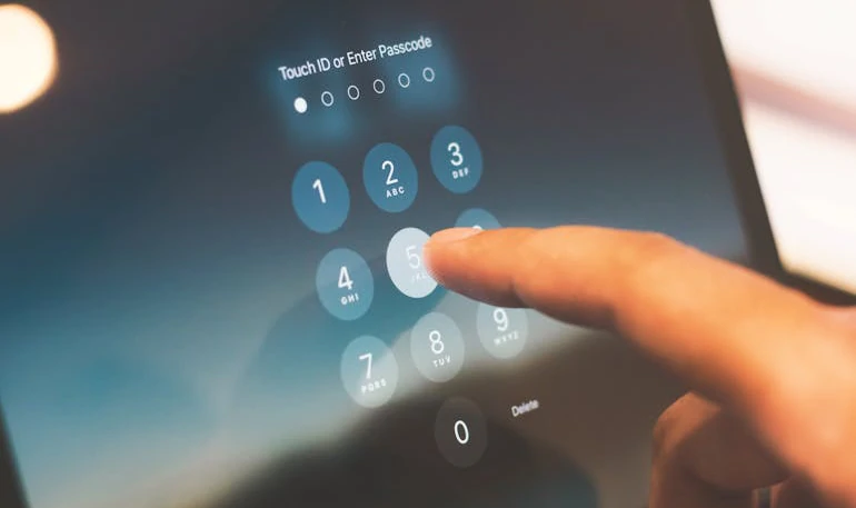 Autenticação na Prática: Desvendando o OAuth2 e Outros Métodos