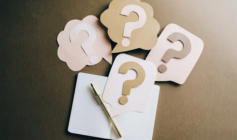 Como Escolher a Melhor Linguagem de Backend para um Novo Projeto