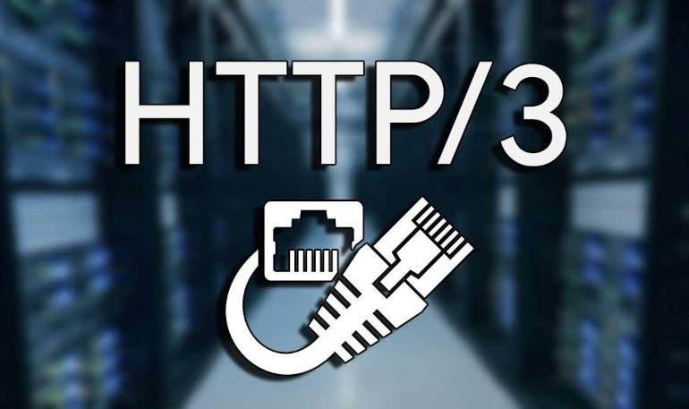 Como o HTTP/3 Pode Revolucionar a Velocidade do seu Site