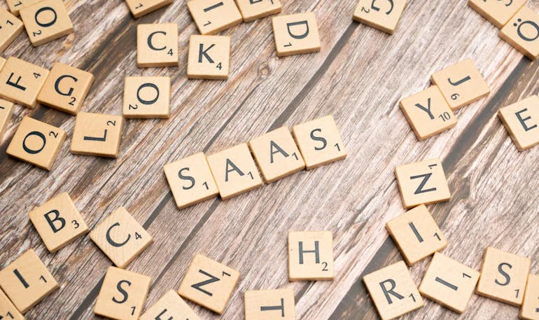 Como O SaaS Pode Transformar Seu Negócio Hoje Mesmo Com A Nuvem