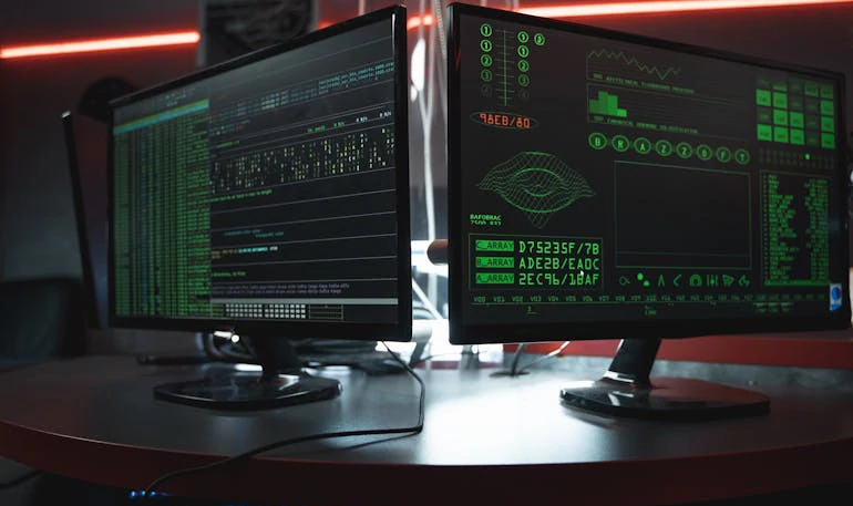 Como Proteger sua Empresa Contra Ataques de Hackers e Vazamentos de Dados