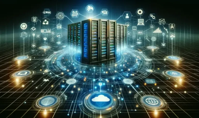 Containers: Entenda Como Utilizá-los em Orquestradores de Containers