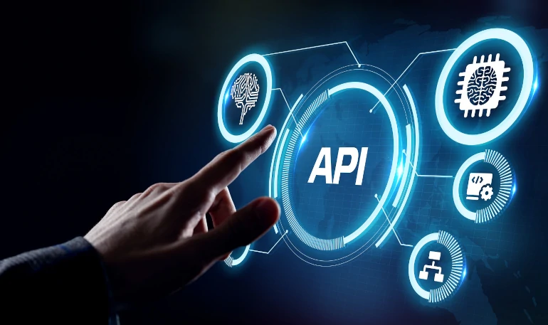 Desbravando o Universo das APIs: Como Elas Podem Impulsionar Seu Negócio