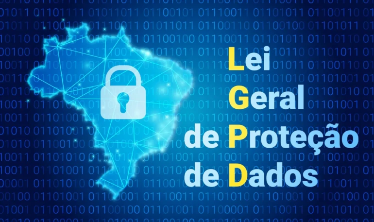 Descomplicando A LGPD: O Que Sua Empresa Precisa Saber Para Estar Em Conformidade