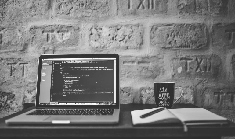 Entenda a Diferença Entre Desenvolvedor FullStack e Engenheiro de Software