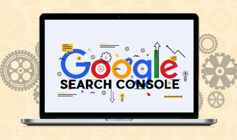 Google Search Console: A Ferramenta Que Vai Turbinar Seu Site