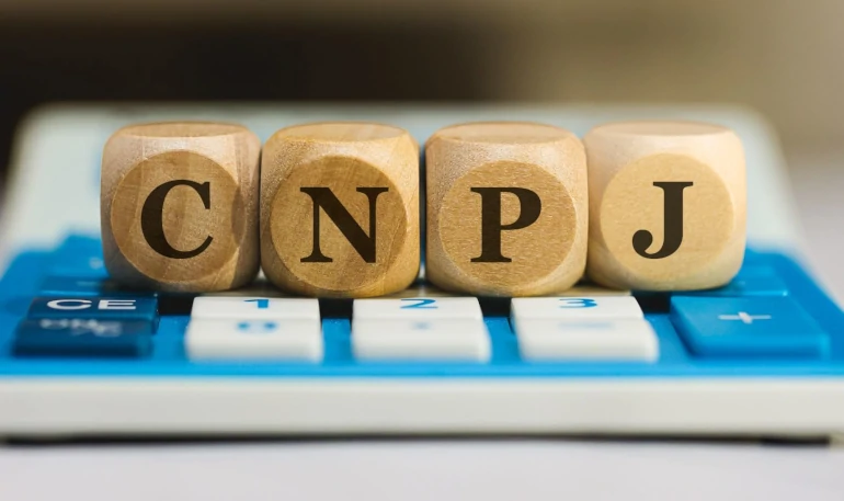 Guia Completo para Abrir sua Empresa de Desenvolvimento de Software