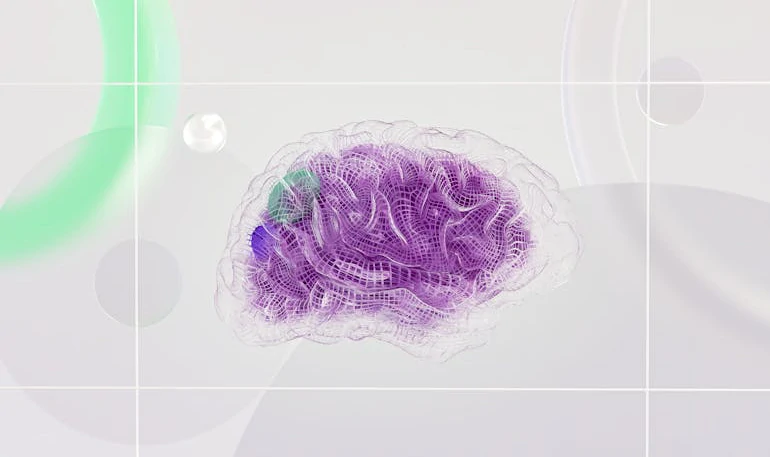 Machine Learning: o Futuro da sua Empresa Está Aqui