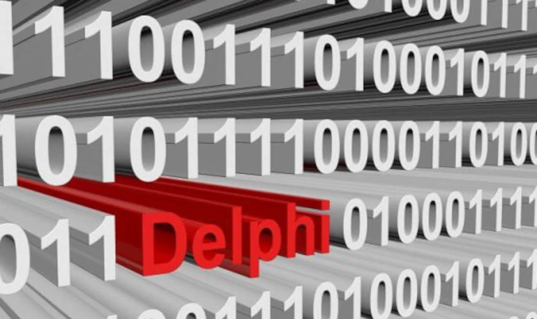Migrando Do Delphi Para Tecnologias Modernas