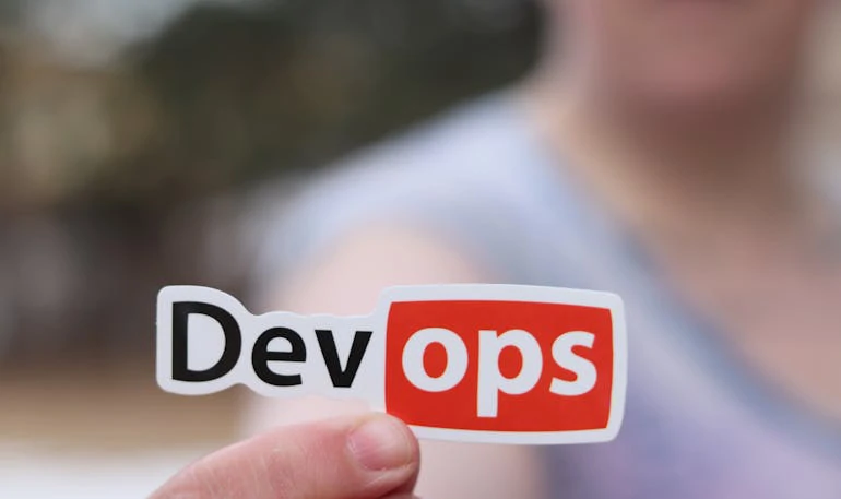 Por Que As Empresas Precisam Adotar O DevOps