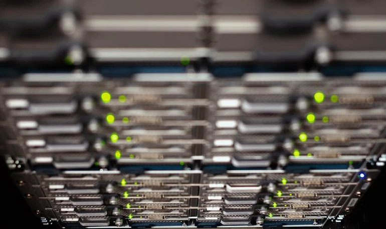 Por Que Investir Em DataCenters É Essencial Para Sua Empresa Hoje