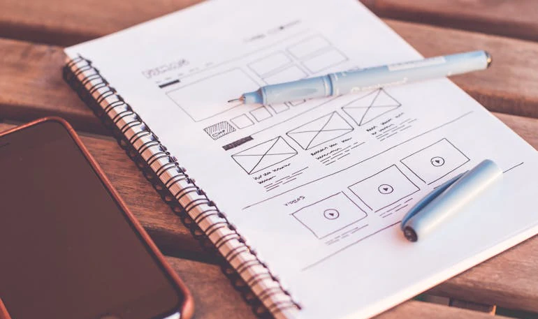 Processo de Discovery em UX/UI: Inovação e Eficiência na Sua Empresa