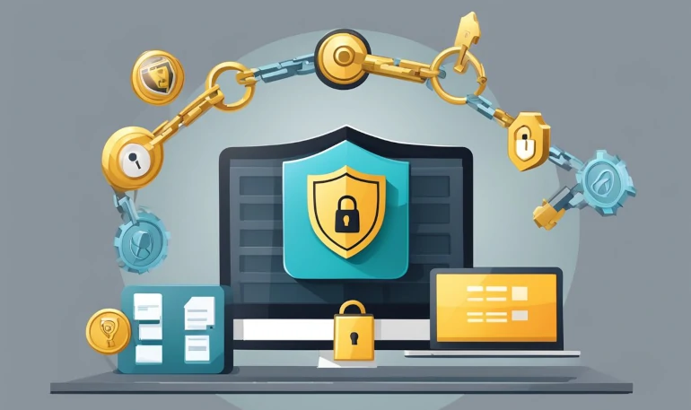 Protocolos de Rede Essenciais Para a Comunicação No Mundo Atual