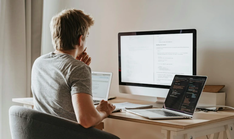 RAG: A Nova Fronteira na Geração de Conteúdo Inteligente