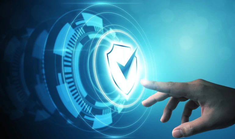 Cibersegurança: Protegendo seu Negócio na Era Digital