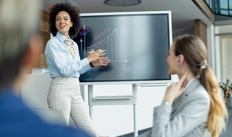 Como a Assessoria em TI Reduz Custos e Aumenta a Eficiência