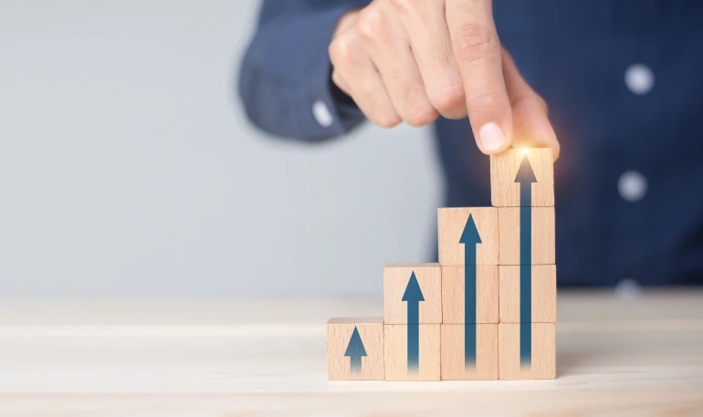 O Caminho para o Sucesso Profissional em TI & IA