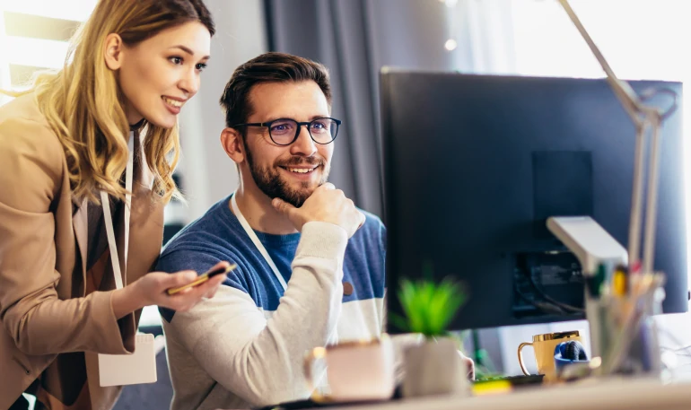 Observability: O Segredo das Empresas que Nunca Dormem