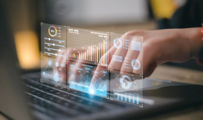 A Revolução da Observability: Seu Negócio Está Preparado?
