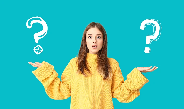 Software House vs. Desenvolvimento Interno: Qual a Melhor Escolha?