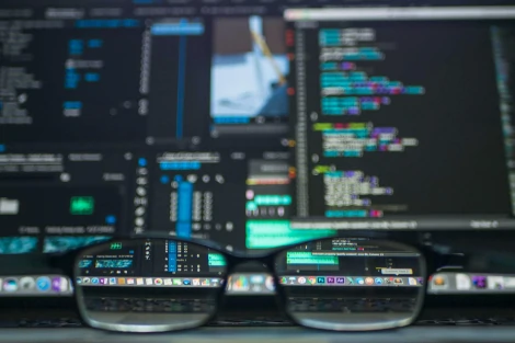 Imagem 0 da página de Ferramentas