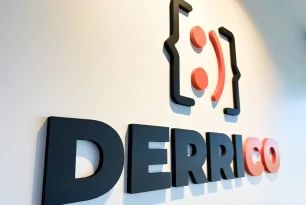 Imagem 2 da página principal, no tópico que fala sobre quem somos