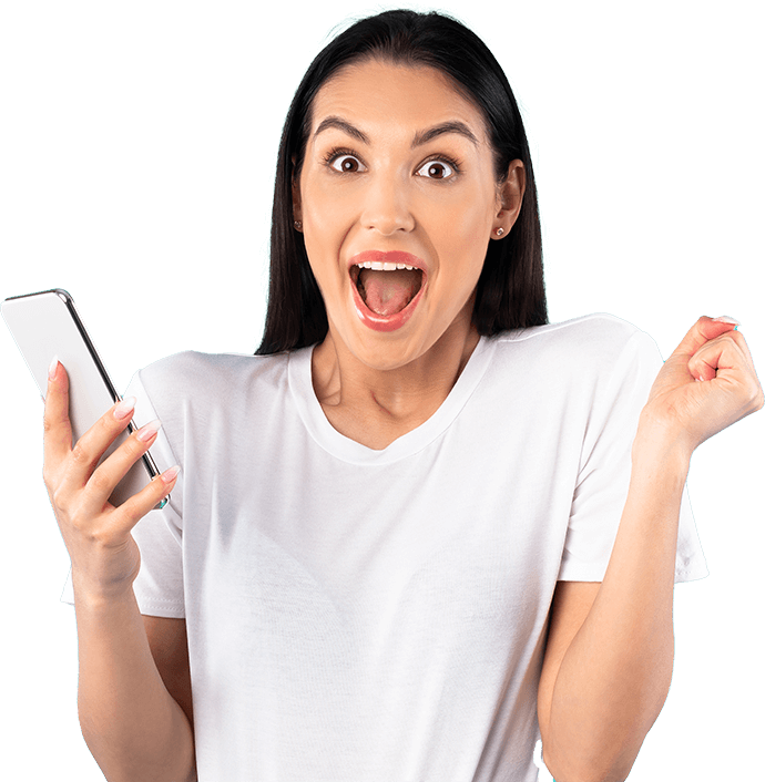 DigJobs - Conectando talentos e oportunidades