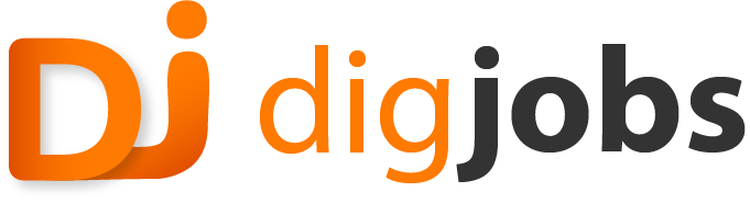 DigJobs - Conectando talentos e oportunidades