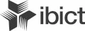 IBICT