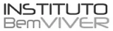 Instituto Bem Viver