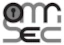 Omnisec