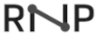 RNP