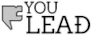 YouLead